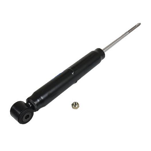 Porsche Shock Absorber - Rear 96433305105